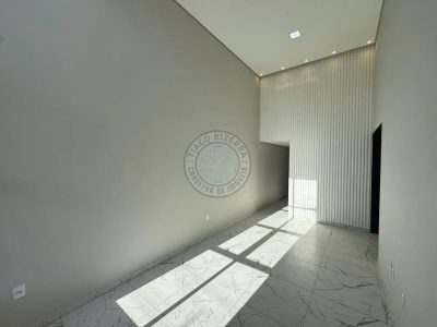 Casa, 3 quartos, 120 m² - Foto 5