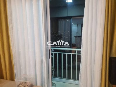 Apartamento, 3 quartos, 68 m² - Foto 3