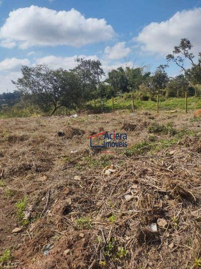 Loteamento e Condomínio, 555 m² - Foto 3
