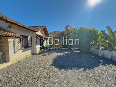 Casa, 3 quartos, 144 m² - Foto 3