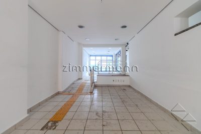 Casa Comercial, 470 m² - Foto 4