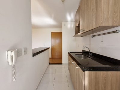 Apartamento, 3 quartos, 77 m² - Foto 4