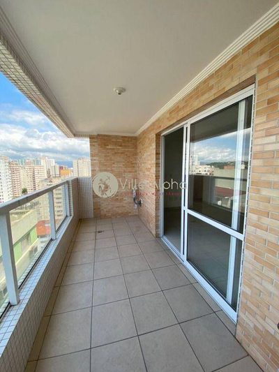 Apartamento, 2 quartos, 88 m² - Foto 4