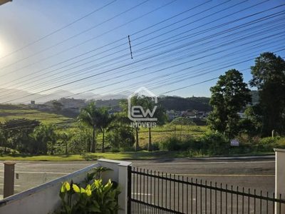 Casa, 3 quartos, 319 m² - Foto 1