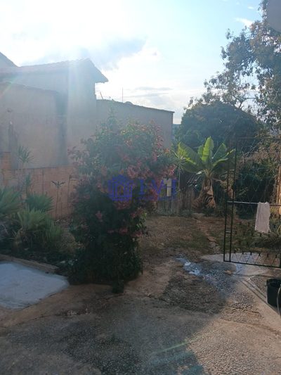 Casa, 2 quartos, 450 m² - Foto 2