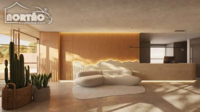 Casa, 3 quartos, 134 m² - Foto 3