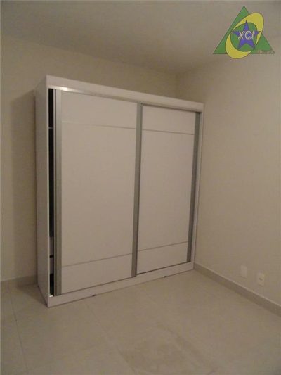 Apartamento, 2 quartos, 66 m² - Foto 2