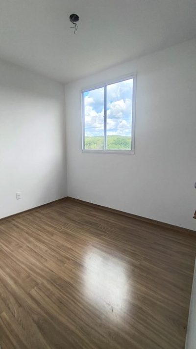 Apartamento, 2 quartos, 48 m² - Foto 5