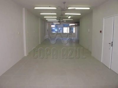 Sala-Conjunto, 200 m² - Foto 1