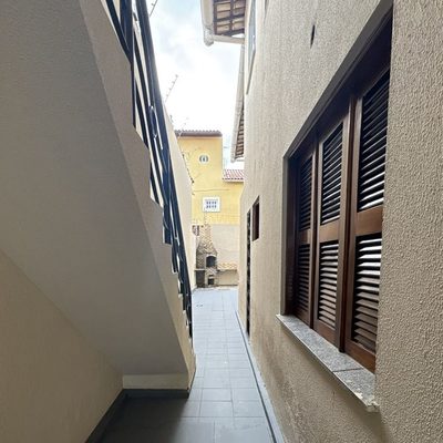 Casa, 5 quartos, 208 m² - Foto 5