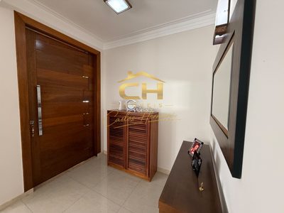 Casa, 4 quartos, 600 m² - Foto 4