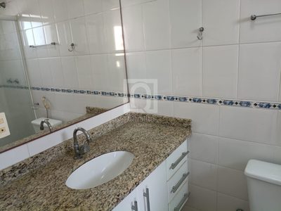 Apartamento, 3 quartos, 84 m² - Foto 5