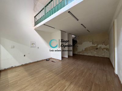 Loja-Salão, 70 m² - Foto 5