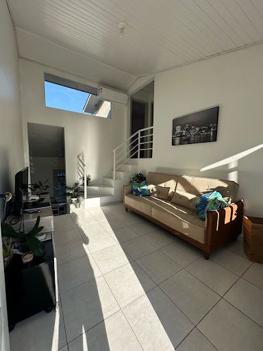 Casa, 2 quartos, 70 m² - Foto 3