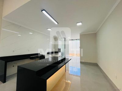 Casa, 3 quartos, 141 m² - Foto 4