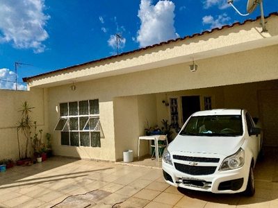 Sobrado, 4 quartos, 150 m² - Foto 3