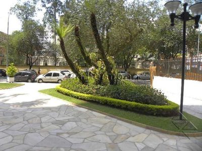 Loteamento e Condomínio, 300 m² - Foto 3