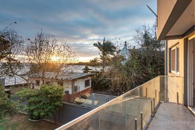 Casa, 5 quartos, 303 m² - Foto 4