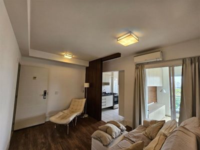 Apartamento, 2 quartos, 66 m² - Foto 3