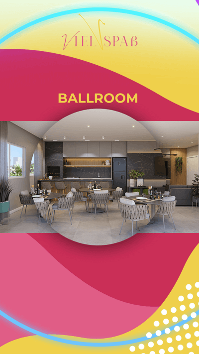 Apartamento, 2 quartos, 74 m² - Foto 1