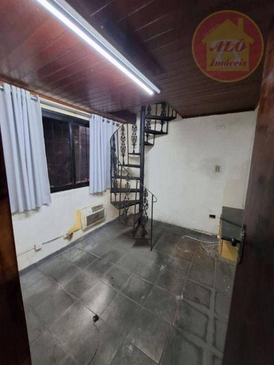 Loja-Salão, 150 m² - Foto 3