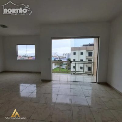 Casa, 4 quartos, 99 m² - Foto 5