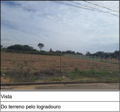 Terreno, 50 m² - Foto 2