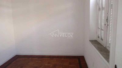 Apartamento, 2 quartos, 54 m² - Foto 4