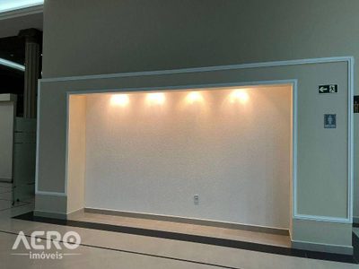 Loja-Salão, 850 m² - Foto 5
