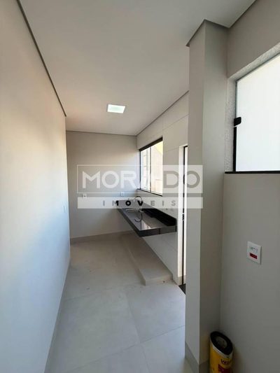 Sala-Conjunto, 19 m² - Foto 3