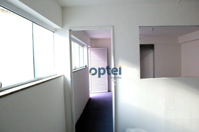 Loja-Salão, 760 m² - Foto 5