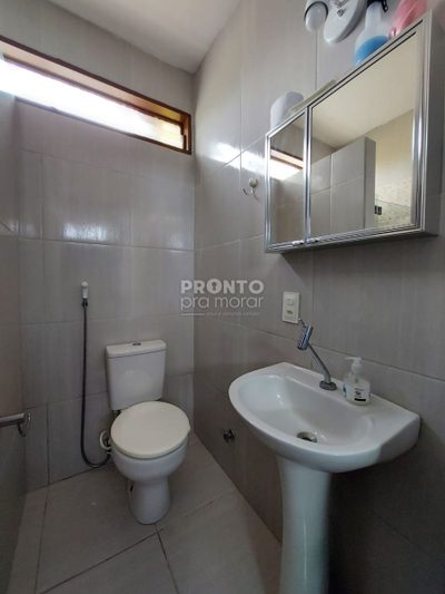 Casa, 4 quartos, 198 m² - Foto 5