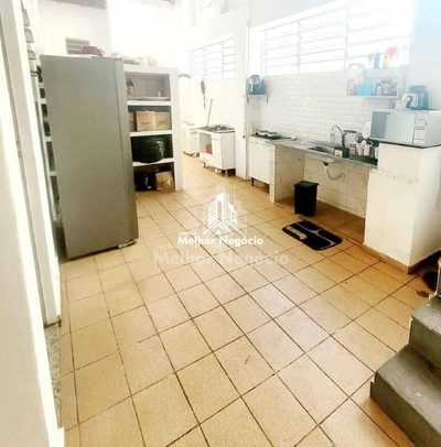Casa, 2 quartos, 120 m² - Foto 3