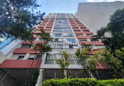 Loteamento e Condomínio - Foto 1