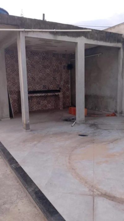 Flat/Apart Hotel, 3 quartos, 240 m² - Foto 2