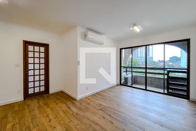 Apartamento, 3 quartos, 87 m² - Foto 2