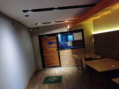 Prédio Inteiro, 250 m² - Foto 4