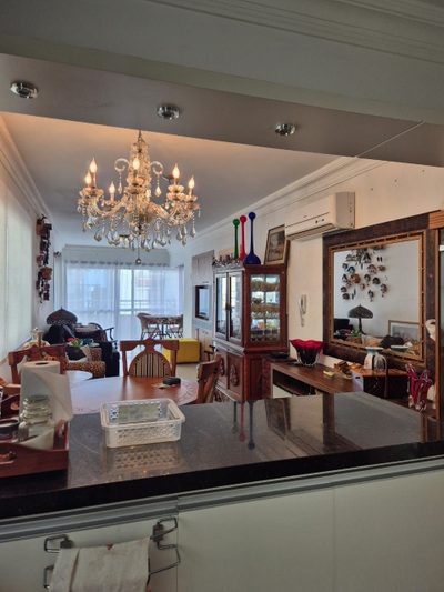 Depósito-Galpão, 211 m² - Foto 2