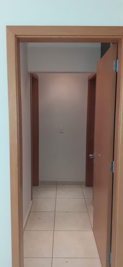 Apartamento, 3 quartos, 174 m² - Foto 5