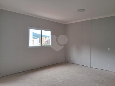 Apartamento, 3 quartos, 95 m² - Foto 5