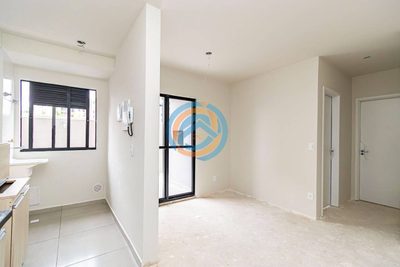 Apartamento, 2 quartos, 77 m² - Foto 5
