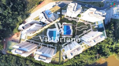 Apartamento, 2 quartos, 62 m² - Foto 5
