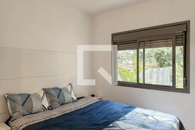 Apartamento, 1 quarto, 114 m² - Foto 5