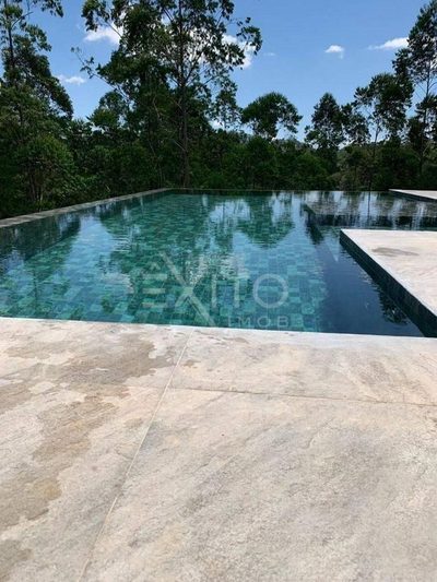 Casa, 3 quartos, 600 m² - Foto 4