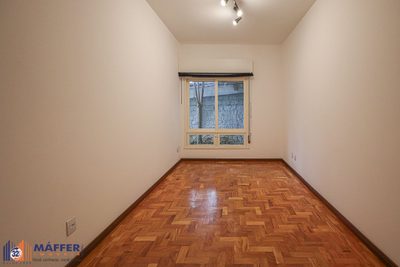 Apartamento, 1 quarto, 50 m² - Foto 2