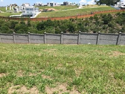 Terreno, 496 m² - Foto 2