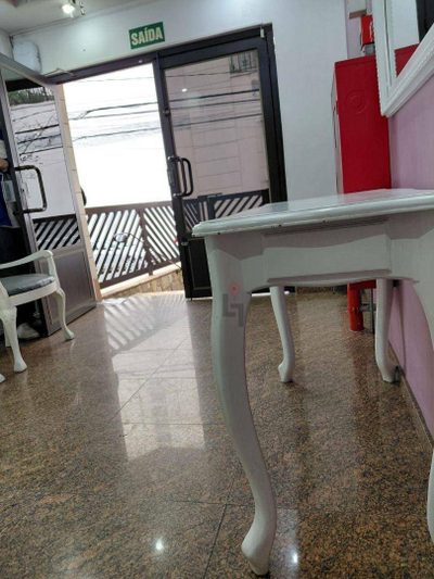 Apartamento, 3 quartos, 103 m² - Foto 3