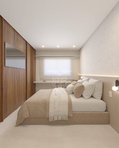 Casa, 4 quartos, 310 m² - Foto 2