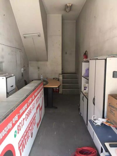 Loja-Salão, 390 m² - Foto 5