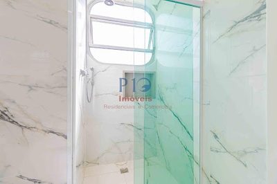 Apartamento, 2 quartos, 150 m² - Foto 4